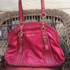 Valentino handbag
